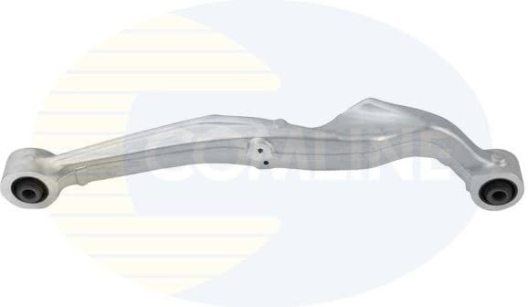 Control/Trailing Arm, wheel suspension CCA2333R - image 2