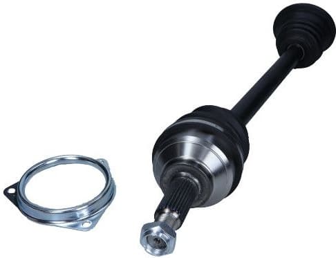 Drive Shaft 49-0633