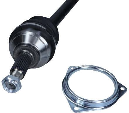 Drive Shaft 49-0633 - image 2