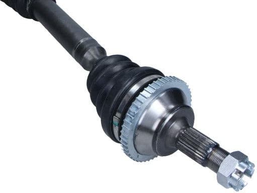 Drive Shaft 49-0477 - image 2