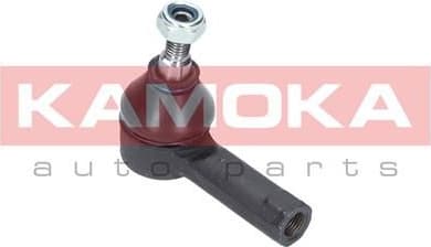 Tie Rod End 9010289 - image 7