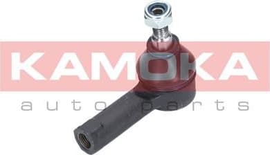 Tie Rod End 9010289 - image 8