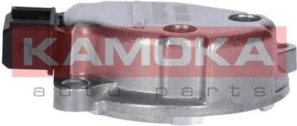Sensor, camshaft position 108020 - image 6