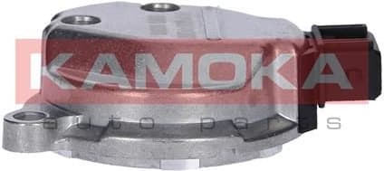 Sensor, camshaft position 108020 - image 8