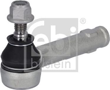Tie Rod End 178479