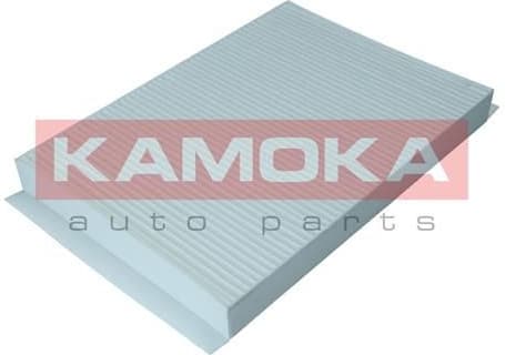 Filter, cabin air F419801 - image 7