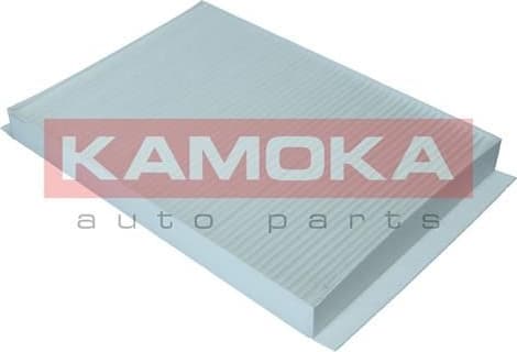 Filter, cabin air F419801 - image 8