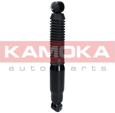 Shock Absorber 2000661 - image 8