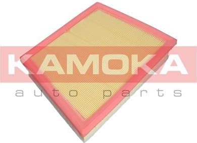 Filter air F237901 - image 5