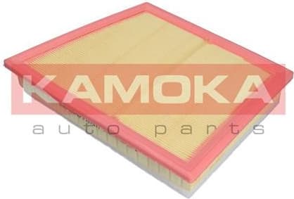 Filter air F237901 - image 6