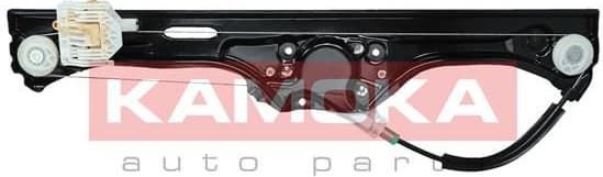 Window Regulator 7200056 - image 4