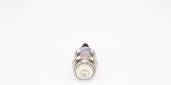 Vent/Breather Valve, fuel tank F002D13641 - image 4