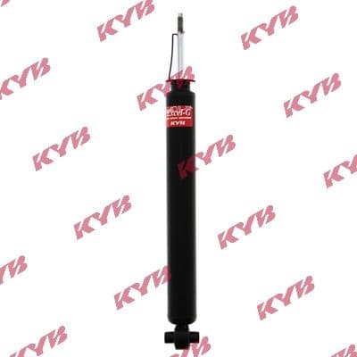 Shock Absorber Excel-G 349228