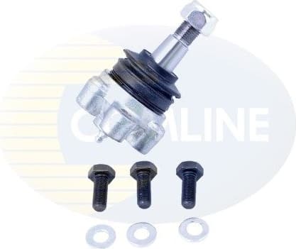 Ball Joint CBJ7116 - image 2