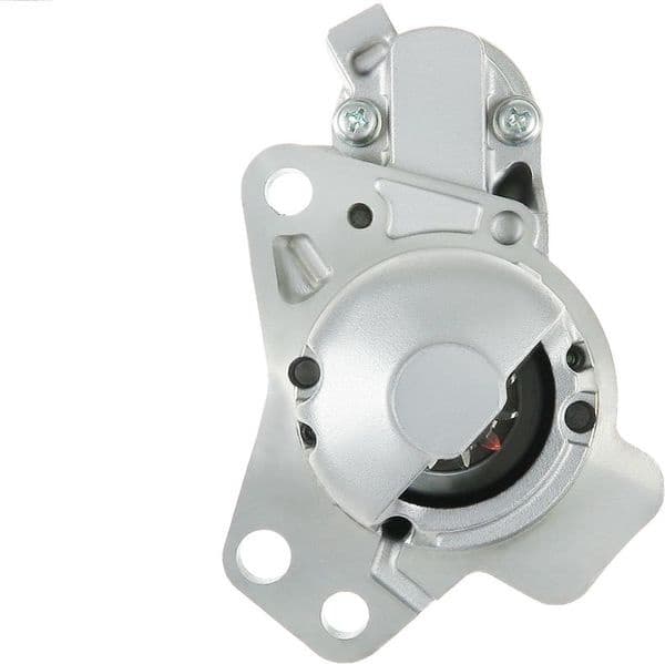 Starter AS S5087