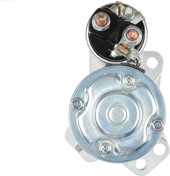 Starter AS S5087 - image 3