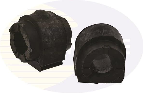 Mounting, stabiliser bar CSRM3095 - image 2