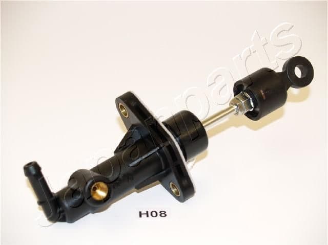 Master Cylinder, clutch FR-H08