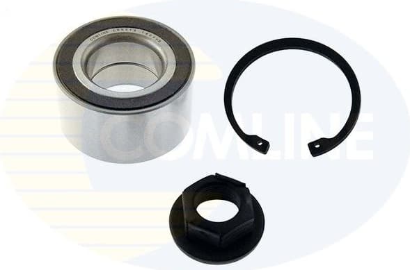 Wheel Bearing Kit CBK018 - image 2