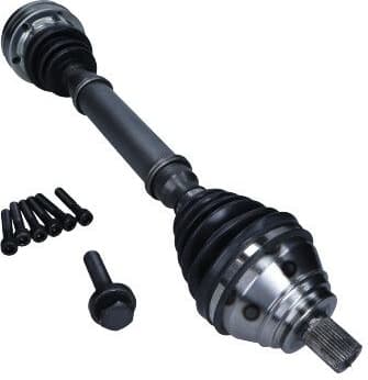 Drive Shaft 49-1753