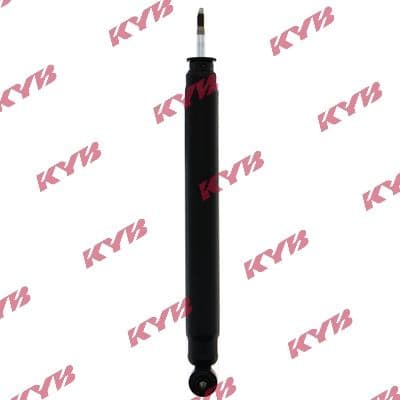 Shock Absorber Excel-G 344357