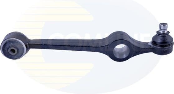 Control/Trailing Arm, wheel suspension CCA1118 - image 2