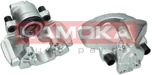 Brake Caliper JBC0133 - image 5