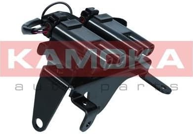 Ignition Coil 7120104 - image 2