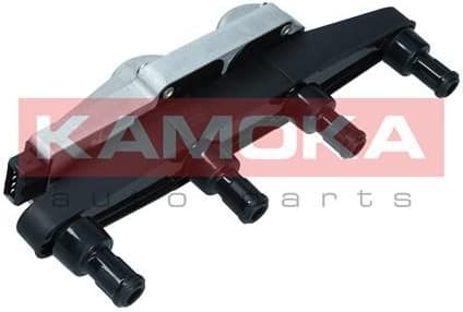 Ignition Coil 7120160