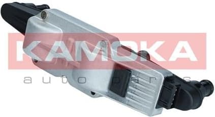 Ignition Coil 7120160 - image 4