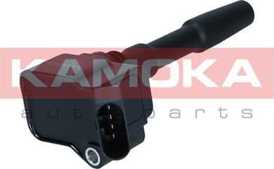 Ignition Coil 7120152 - image 3