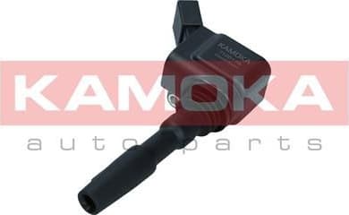 Ignition Coil 7120179 - image 6