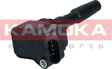 Ignition Coil 7120179 - image 8