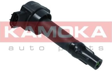 Ignition Coil 7120129 - image 5