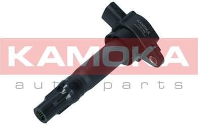 Ignition Coil 7120129 - image 6