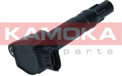 Ignition Coil 7120129 - image 8