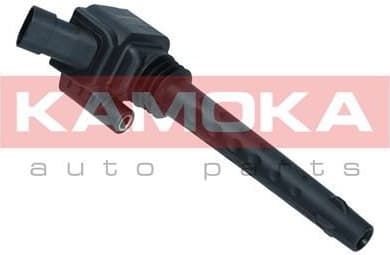 Ignition Coil 7120156