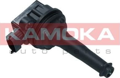 Ignition Coil 7120103 - image 5