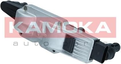 Ignition Coil 7120115 - image 8