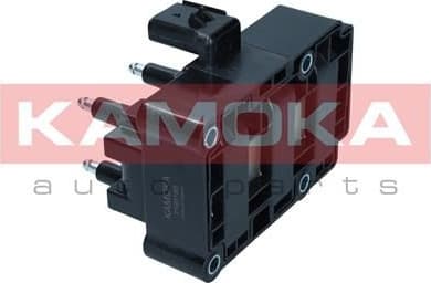 Ignition Coil 7120182 - image 7