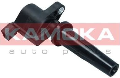 Ignition Coil 7120139 - image 5