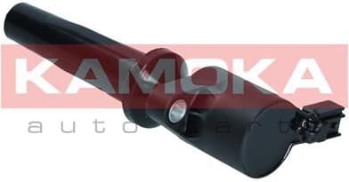 Ignition Coil 7120139 - image 7