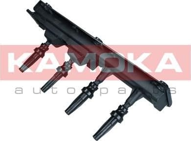Ignition Coil 7120148 - image 2