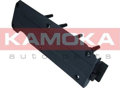 Ignition Coil 7120148 - image 4