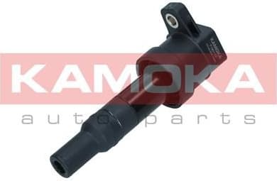 Ignition Coil 7120110 - image 2