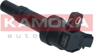 Ignition Coil 7120110 - image 3