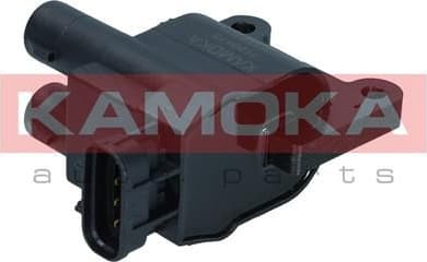 Ignition Coil 7120178 - image 2