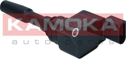 Ignition Coil 7120165 - image 3