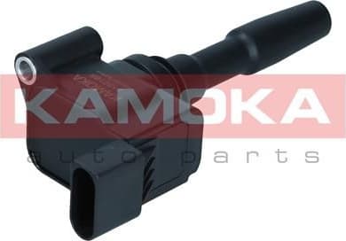 Ignition Coil 7120165 - image 4