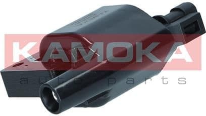 Ignition Coil 7120106 - image 3